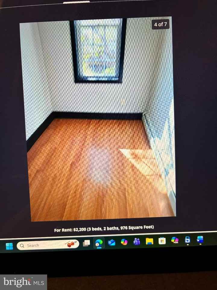 4754 Alhambra Ave - Photo 6 of 10