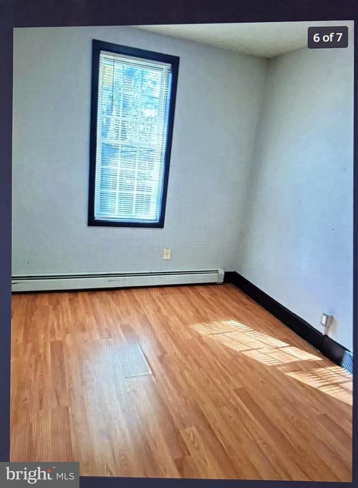 4754 Alhambra Ave - Photo 7 of 10