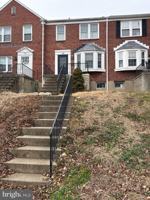 featured image of 146 Dumbarton Rd