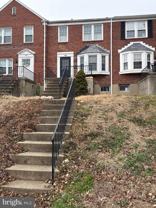 146 Dumbarton Rd - Photo 1 of 1