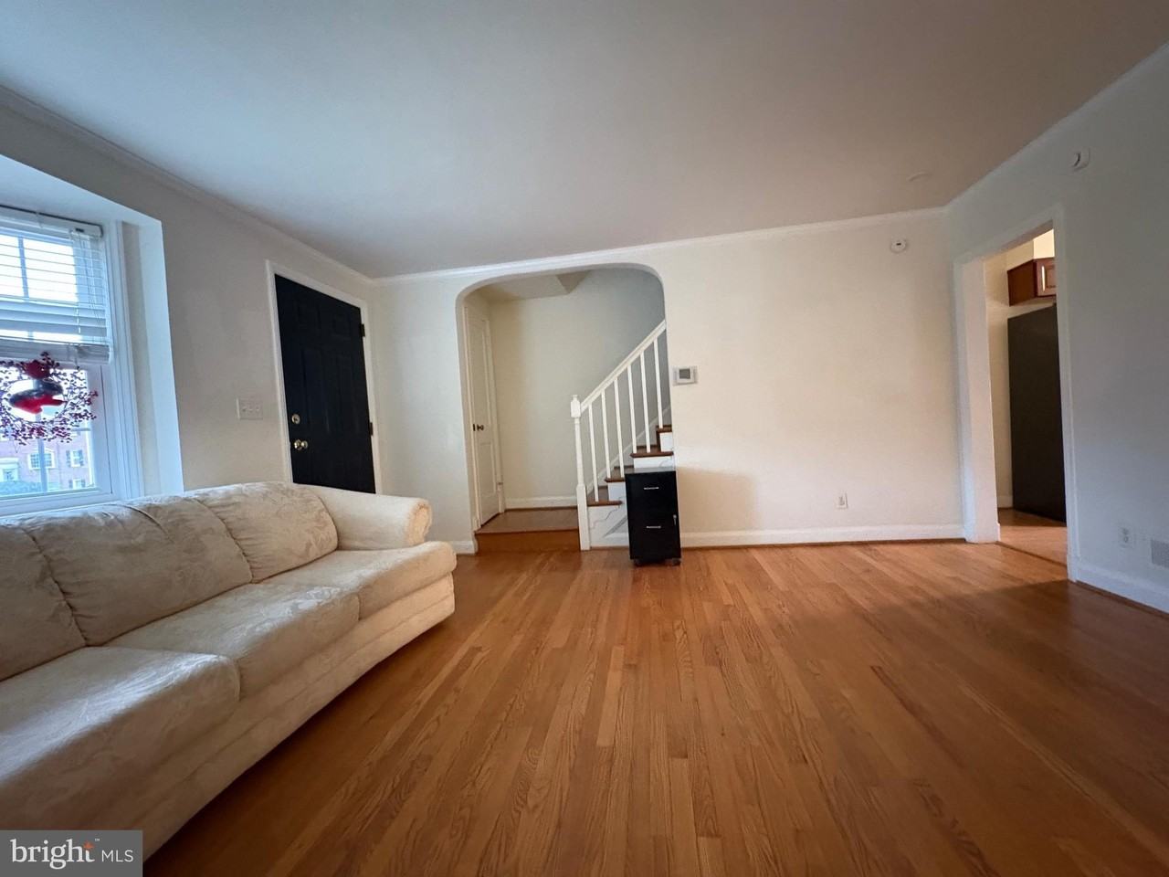 146 Dumbarton Rd - Photo 7 of 42