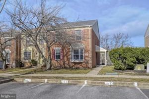 featured image of 7222 Brookfalls Ter