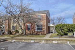 7222 Brookfalls Ter - Photo 1 of 1