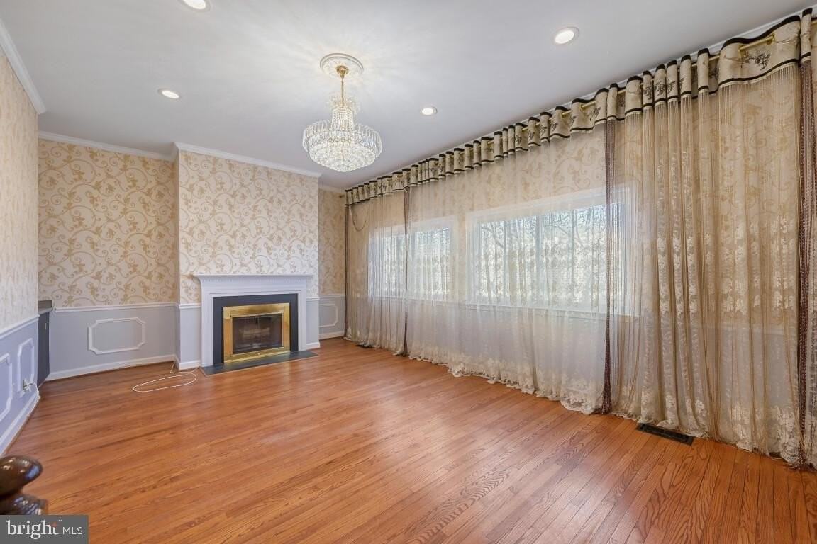 7222 Brookfalls Ter - Photo 5 of 17