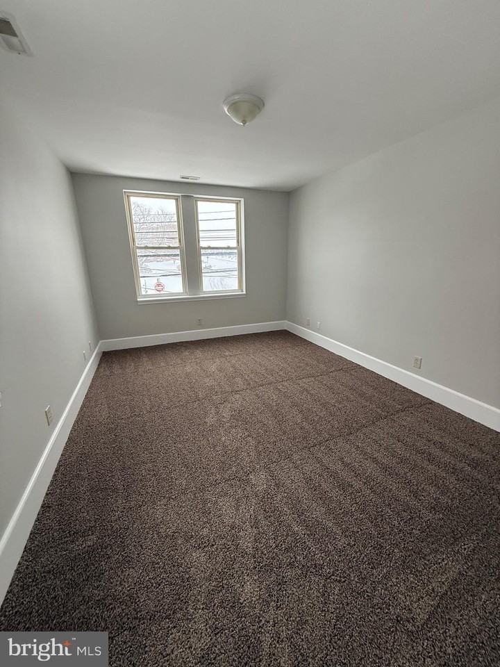 1210 N Main St Unit A #A - Photo 2 of 7