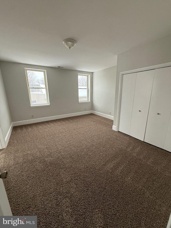 1210 N Main St Unit A #A - Photo 4 of 7