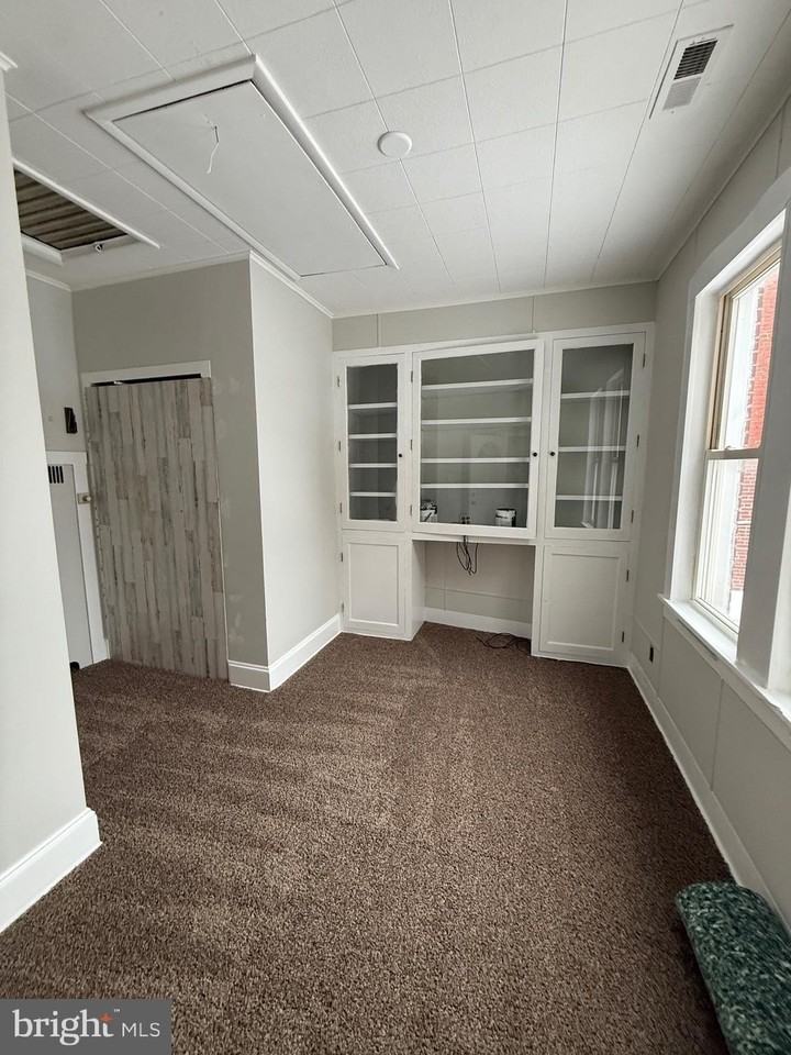 1210 N Main St Unit A #A - Photo 7 of 7