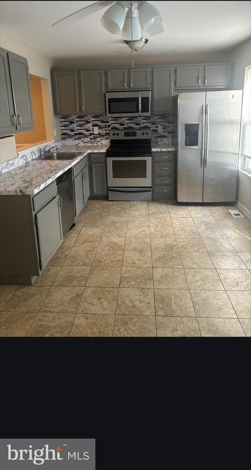 1501 Saint Christopher Ct - Photo 2 of 7