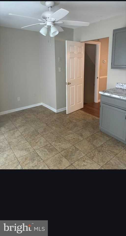 1501 Saint Christopher Ct - Photo 3 of 7