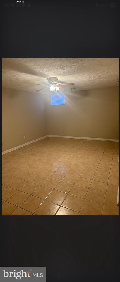 1501 Saint Christopher Ct - Photo 4 of 7