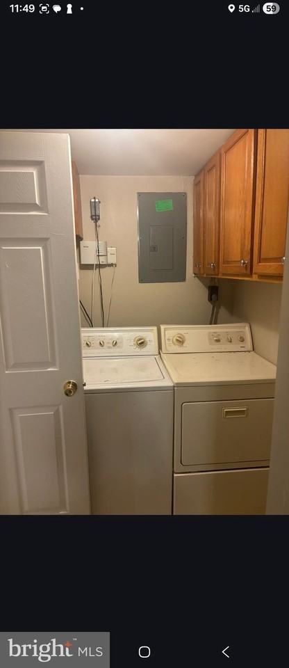 1501 Saint Christopher Ct - Photo 6 of 7