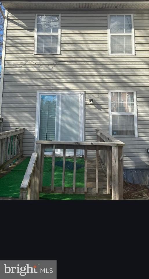 1501 Saint Christopher Ct - Photo 7 of 7