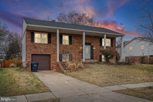 220 Garnett Rd - Photo 1 of 1