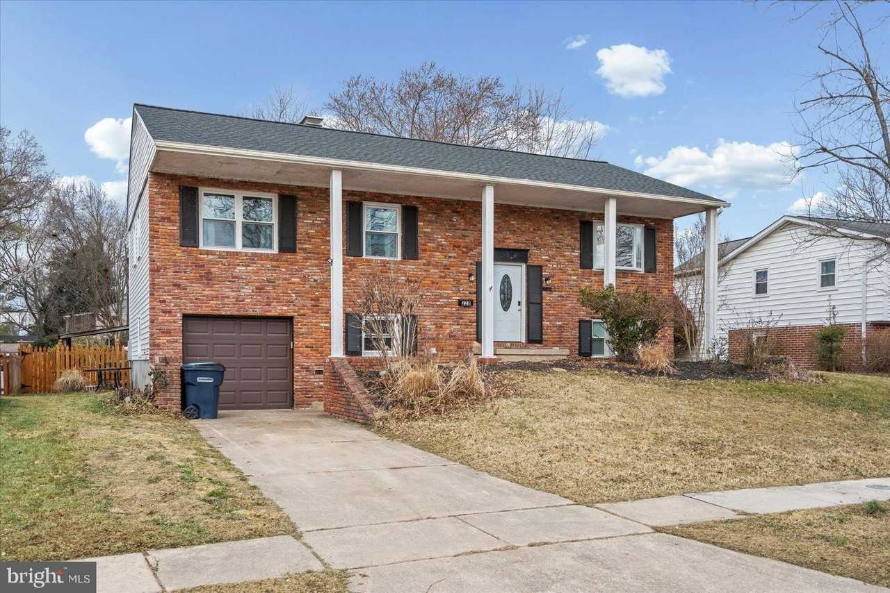 220 Garnett Rd - Photo 2 of 36