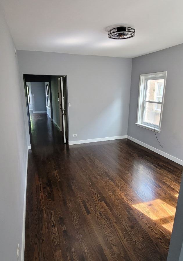 N Marshfield Ave & W Howard St - Photo 5 of 14