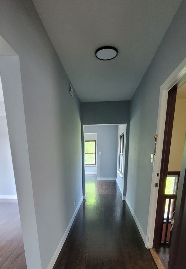 N Marshfield Ave & W Howard St - Photo 7 of 14