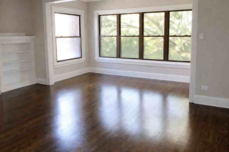 N Marshfield Ave & W Howard St - Photo 2 of 14