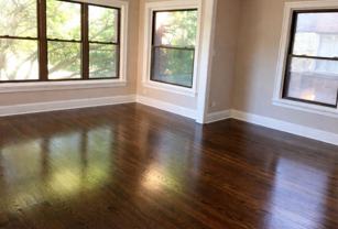 N Marshfield Ave & W Howard St - Photo 1 of 1