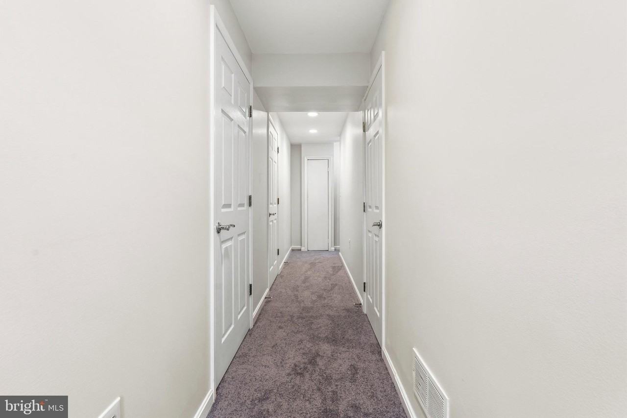 9813 COTTRELL Terrace unit: Basement #BS - Photo 3 of 19