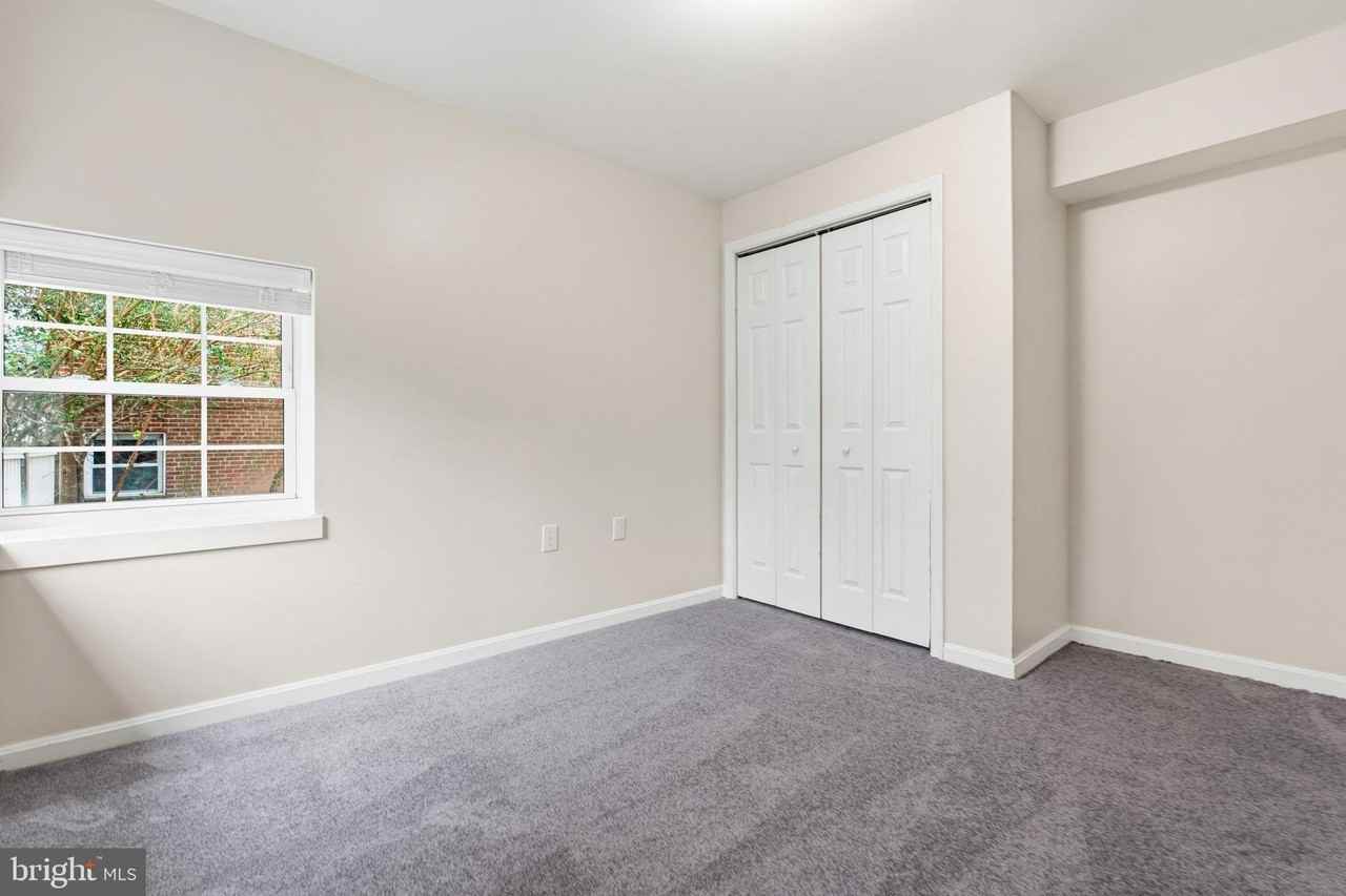 9813 COTTRELL Terrace unit: Basement #BS - Photo 4 of 19