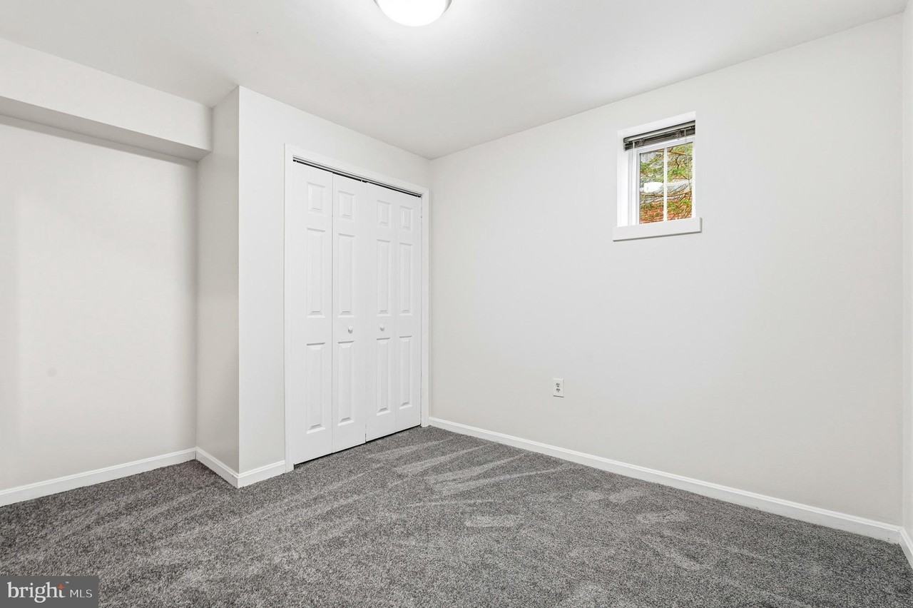 9813 COTTRELL Terrace unit: Basement #BS - Photo 6 of 19