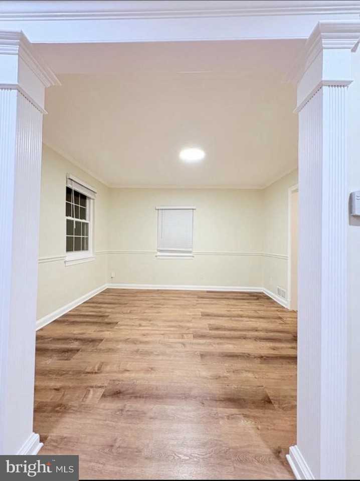 1800 Cody Dr - Photo 2 of 17