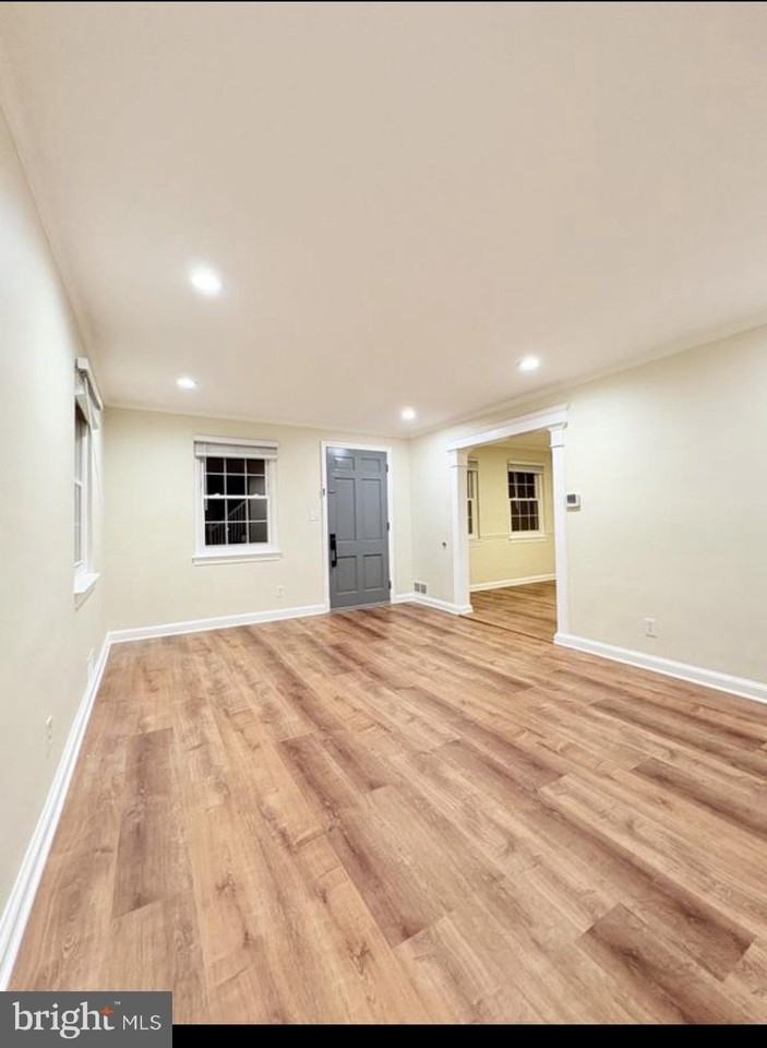 1800 Cody Dr - Photo 3 of 17