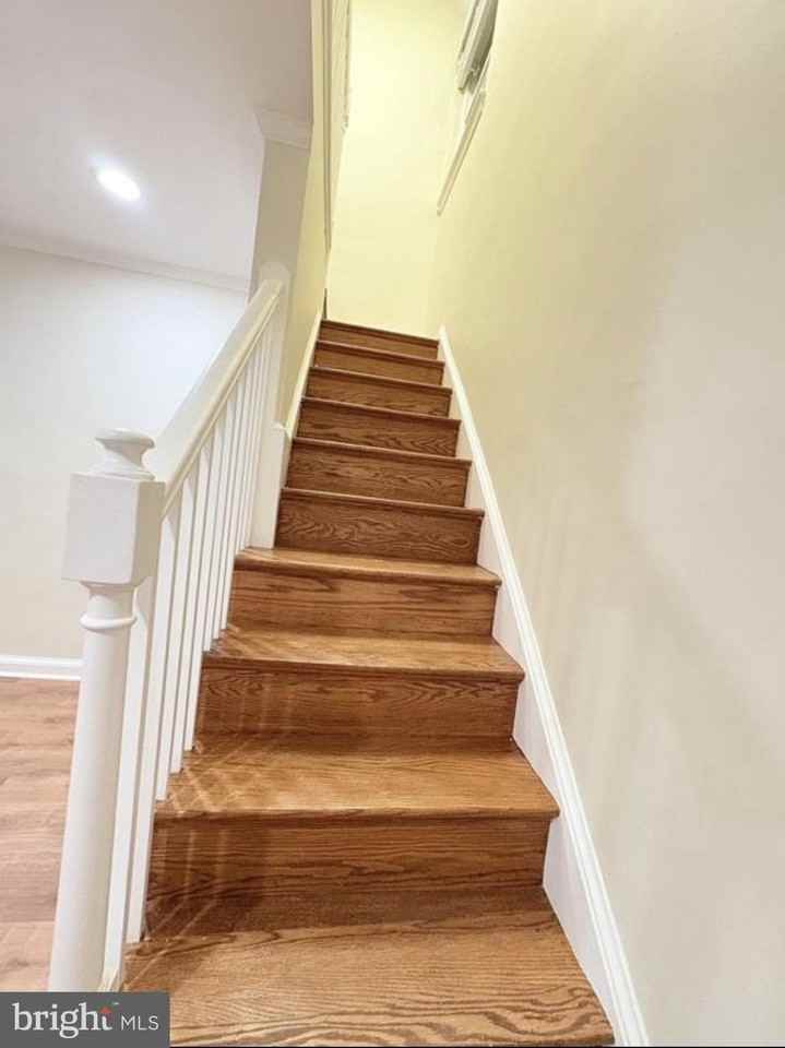 1800 Cody Dr - Photo 5 of 17