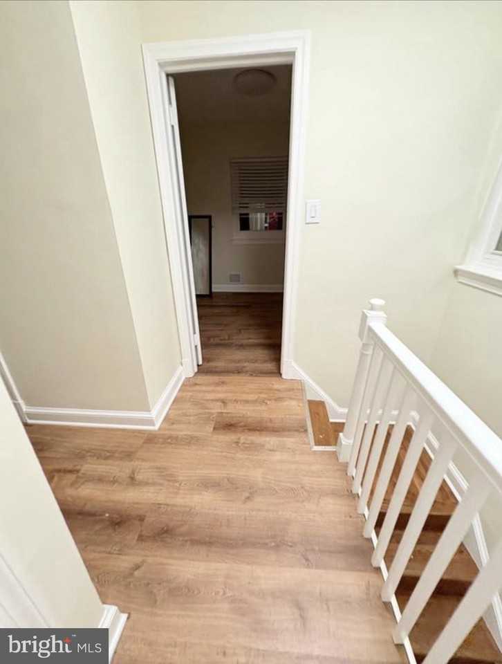 1800 Cody Dr - Photo 6 of 17