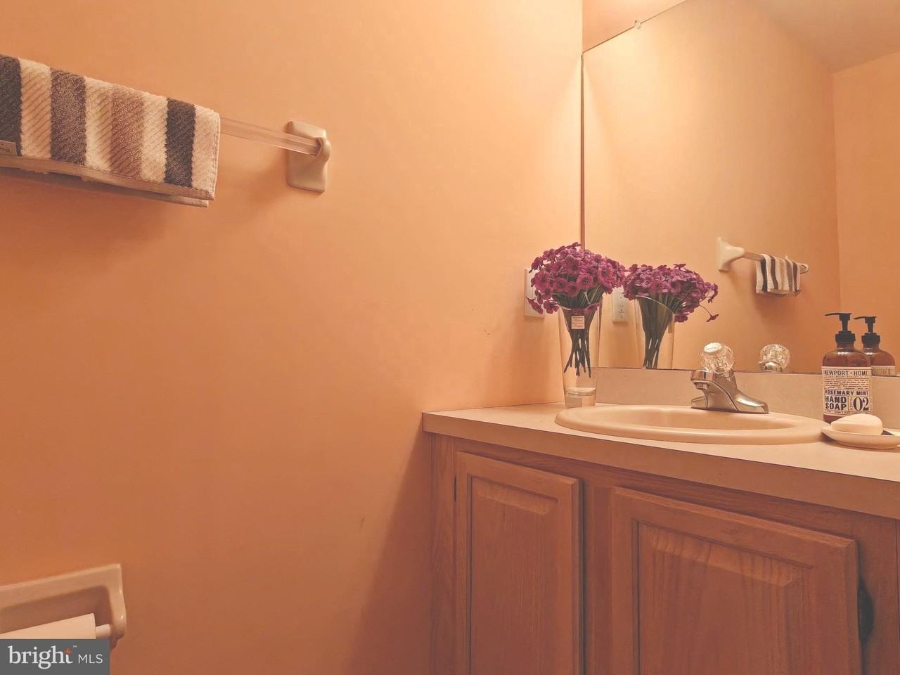 38 Elkington Dr - Photo 6 of 22