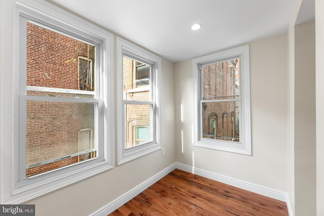 25 1/2 Peace St - Photo 7 of 7