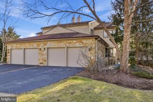 42 Woodmont Dr - Photo 1 of 1