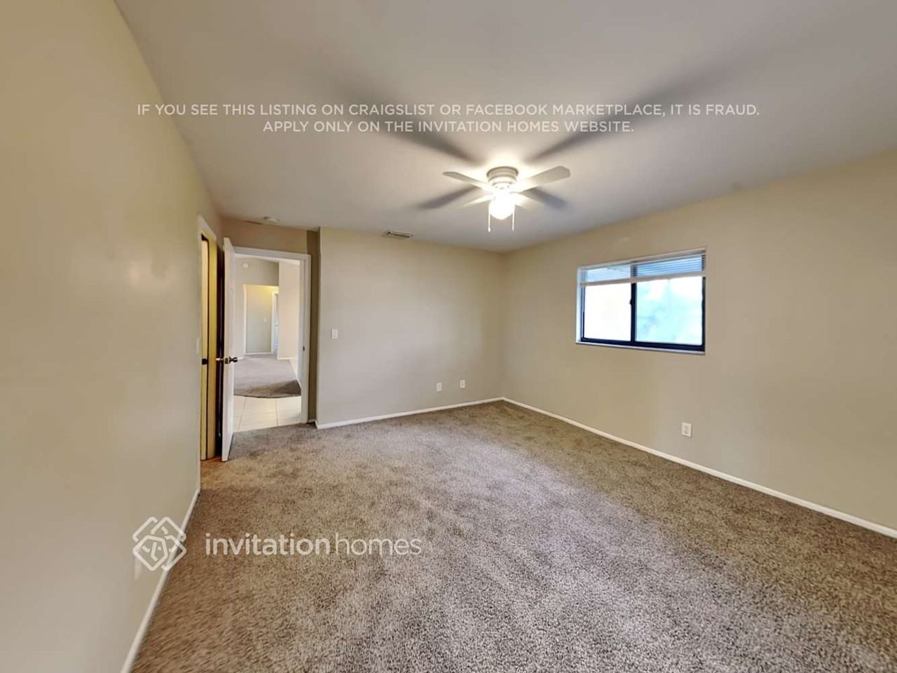 1435 Se 12th St - Photo 7 of 18