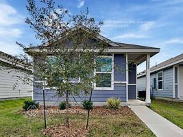 featured image of 265 Branch Village Way