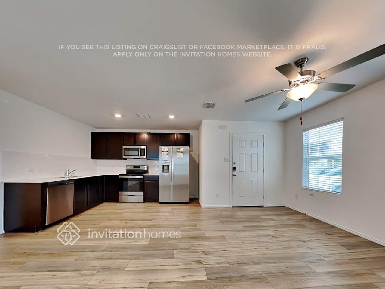 265 Branch Village Way - Photo 4 of 19