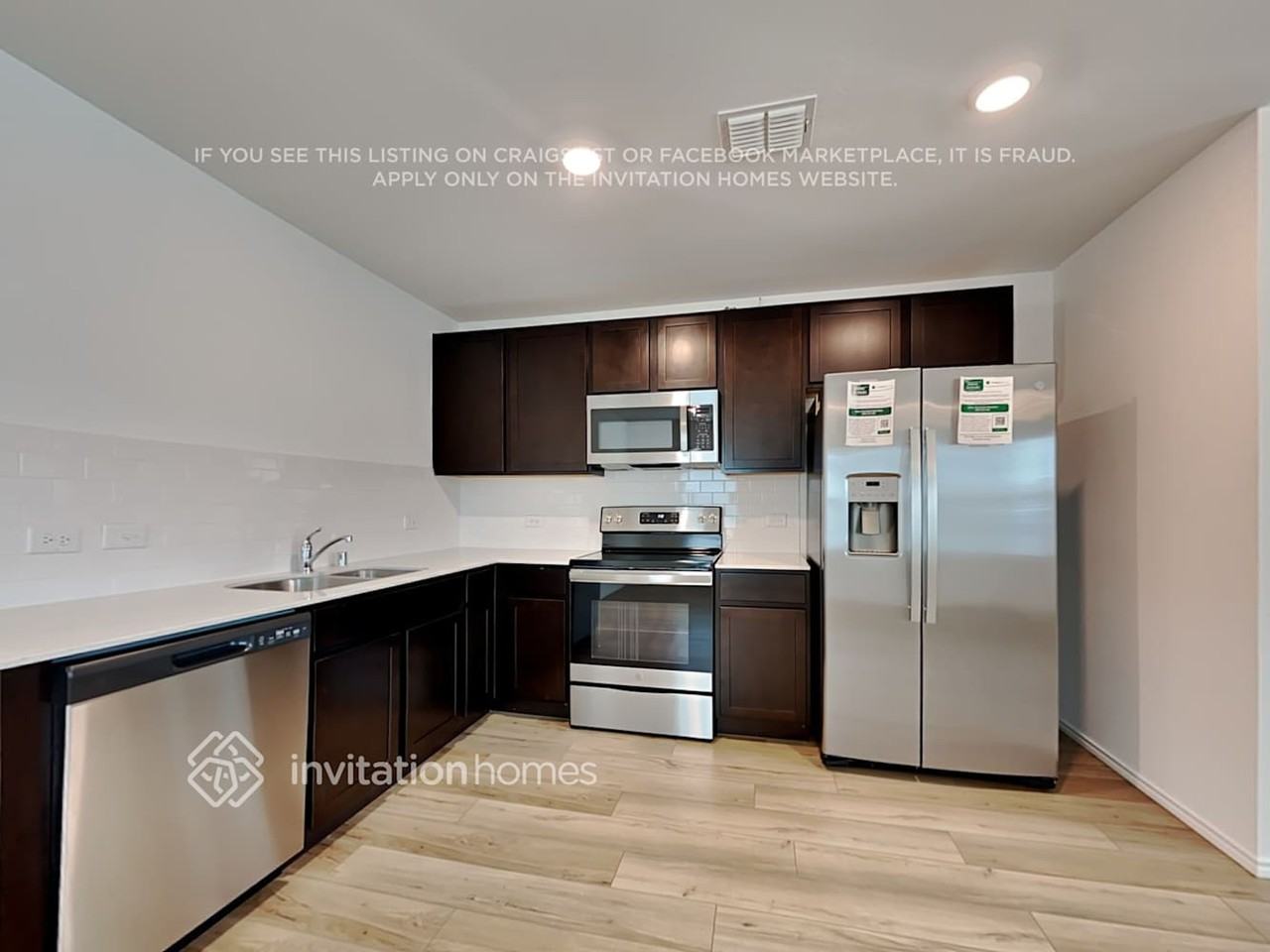 265 Branch Village Way - Photo 5 of 19