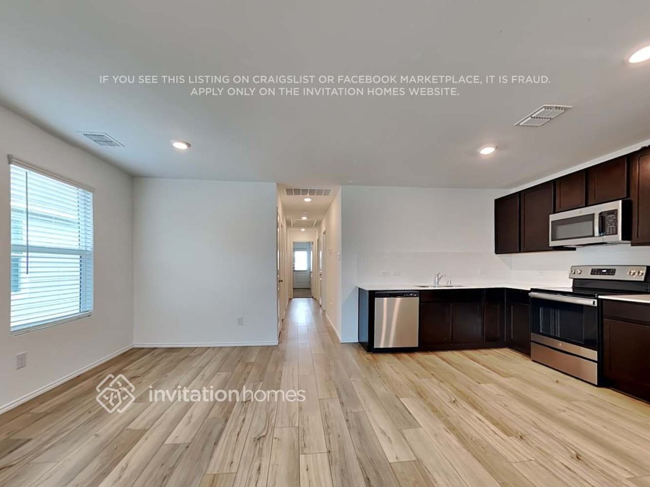 265 Branch Village Way - Photo 6 of 19