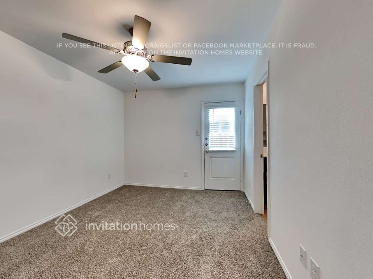 265 Branch Village Way - Photo 7 of 19