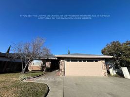 featured image of 1036 Breton Dr