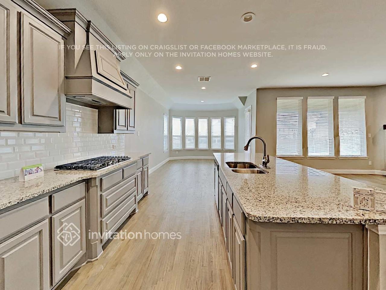 15041 Belclaire Ave - Photo 5 of 22