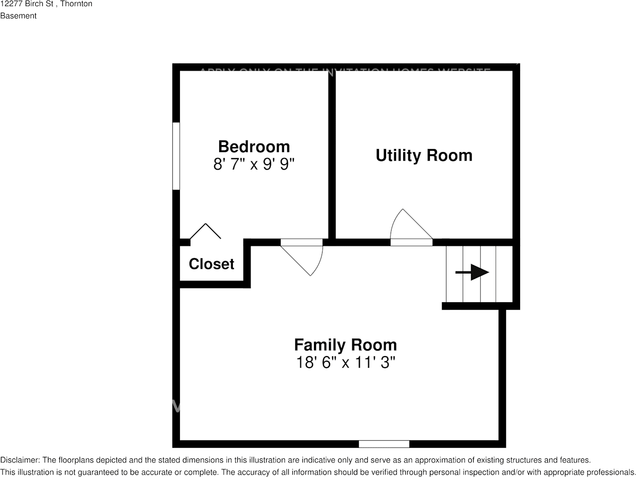 12277 Birch St - Photo 2 of 17