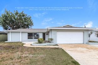 14036 102nd Ave - Photo 1 of 1