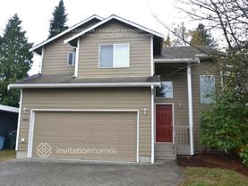 8006 Upper Ridge Rd - Photo 1 of 1