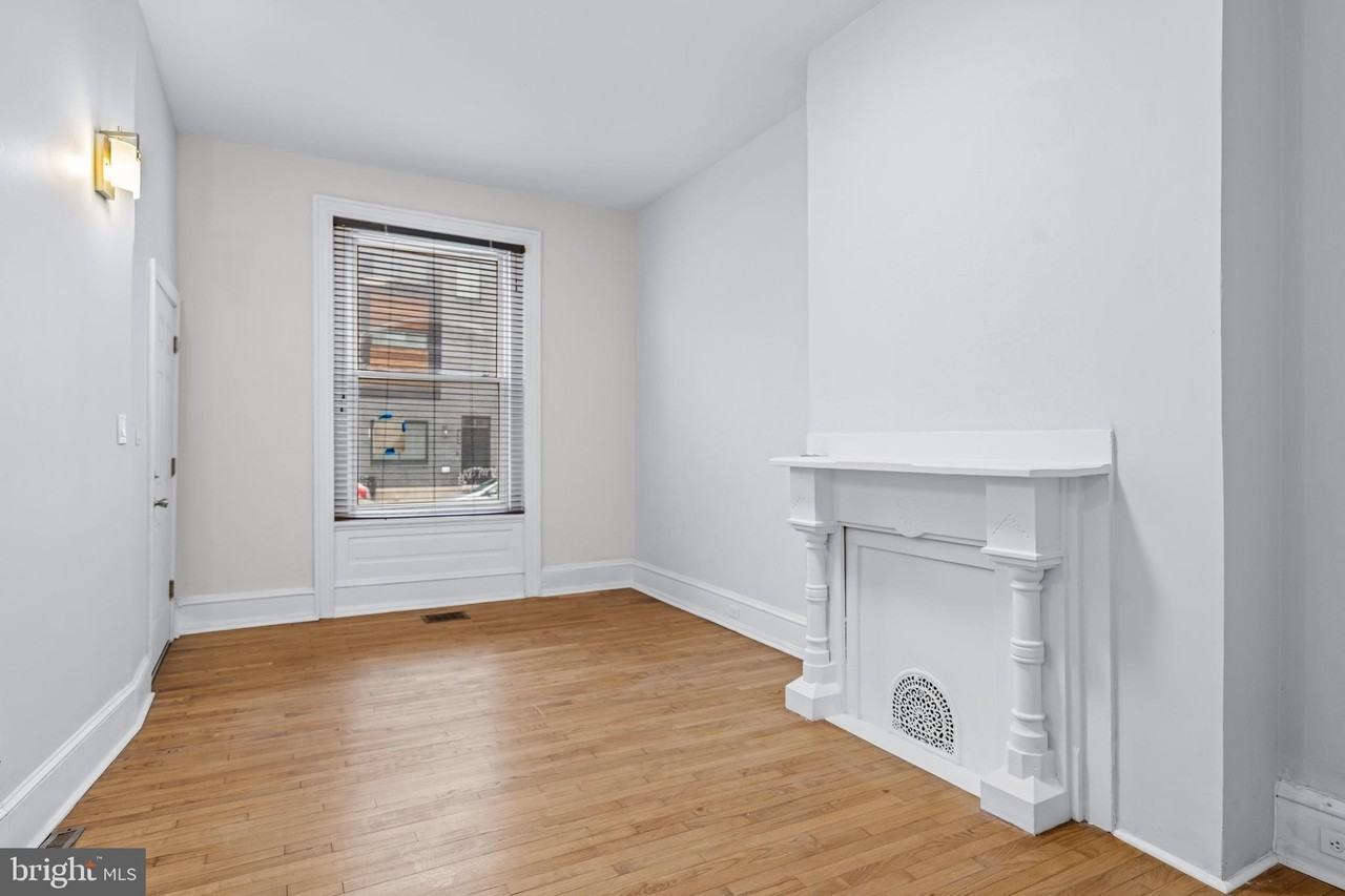 2303 Christian St Unit 1 #1 - Photo 3 of 21