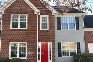 featured image of 3757 Rainover Dr