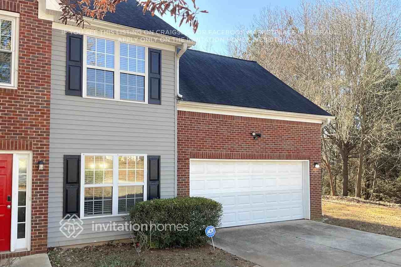 3757 Rainover Dr - Photo 2 of 24