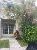 12390 Southwest 51st Place #12390 - Photo 1 of 1