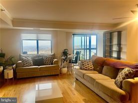 900 N Stafford St Apt 2521 #2521 - Photo 1 of 1