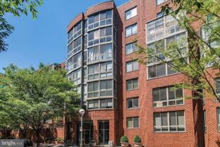 1045 N Utah St Unit 2-207 #2-207 - Photo 1 of 1