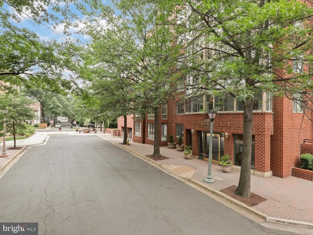 1045 N Utah St Unit 2-207 #2-207 - Photo 5 of 44